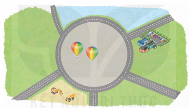 Toán lớp 5 trang 111 Bài 2