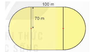 Toán lớp 5 Kết nối tri thức Bài 27