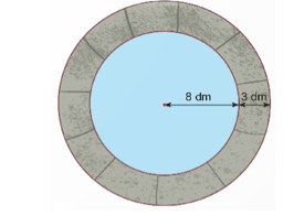  Toán lớp 5 trang 112 Bài 4