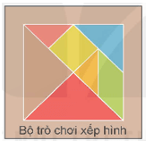 Toán lớp 5 trang 114 Bài 2