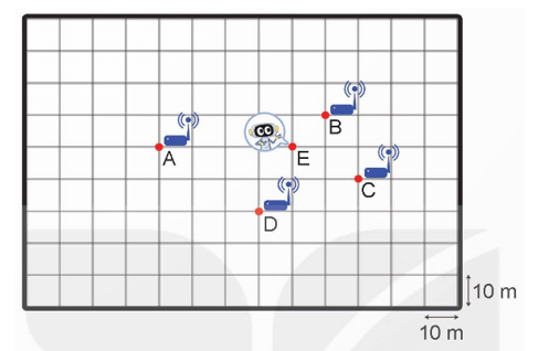 Toán lớp 5 trang 128 Bài 4