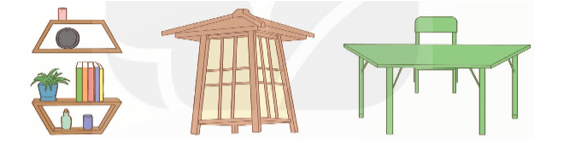 Toán lớp 5 trang 99 Bài 2