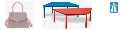 Toán lớp 5 trang 99 Bài 2