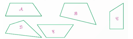 Toán lớp 5 trang 99 Bài 1