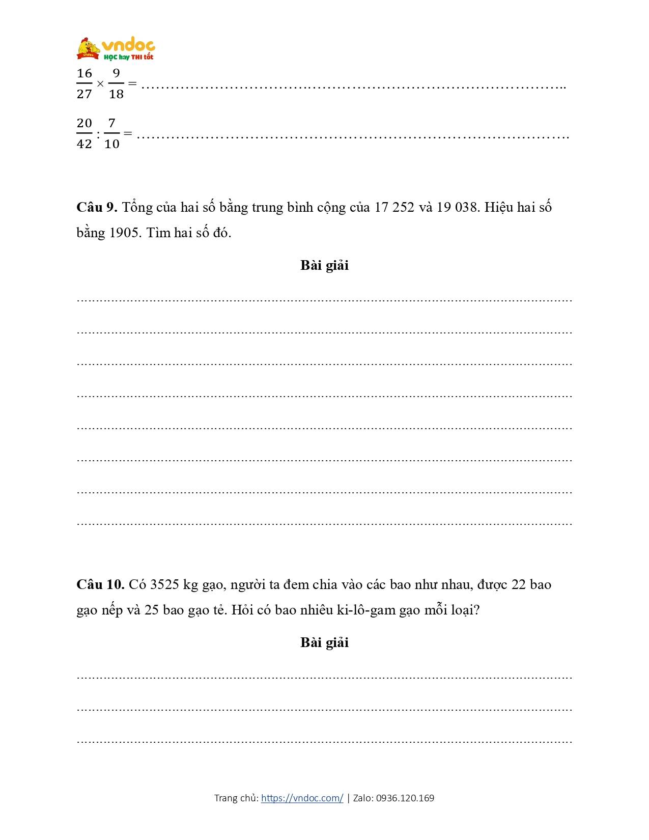 phieu bai tap he Toan lop 4 ctst de 4 page 0003*597372