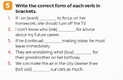 Tiếng Anh 9 Global Success Review 1 Language