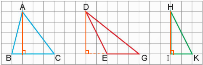 Toán lớp 5 Kết nối tri thức Bài 29: Luyện tập chung (trang 116) | Giải Toán lớp 5