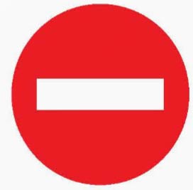 Ôn tập diện tích, chu vi một số hình phẳng