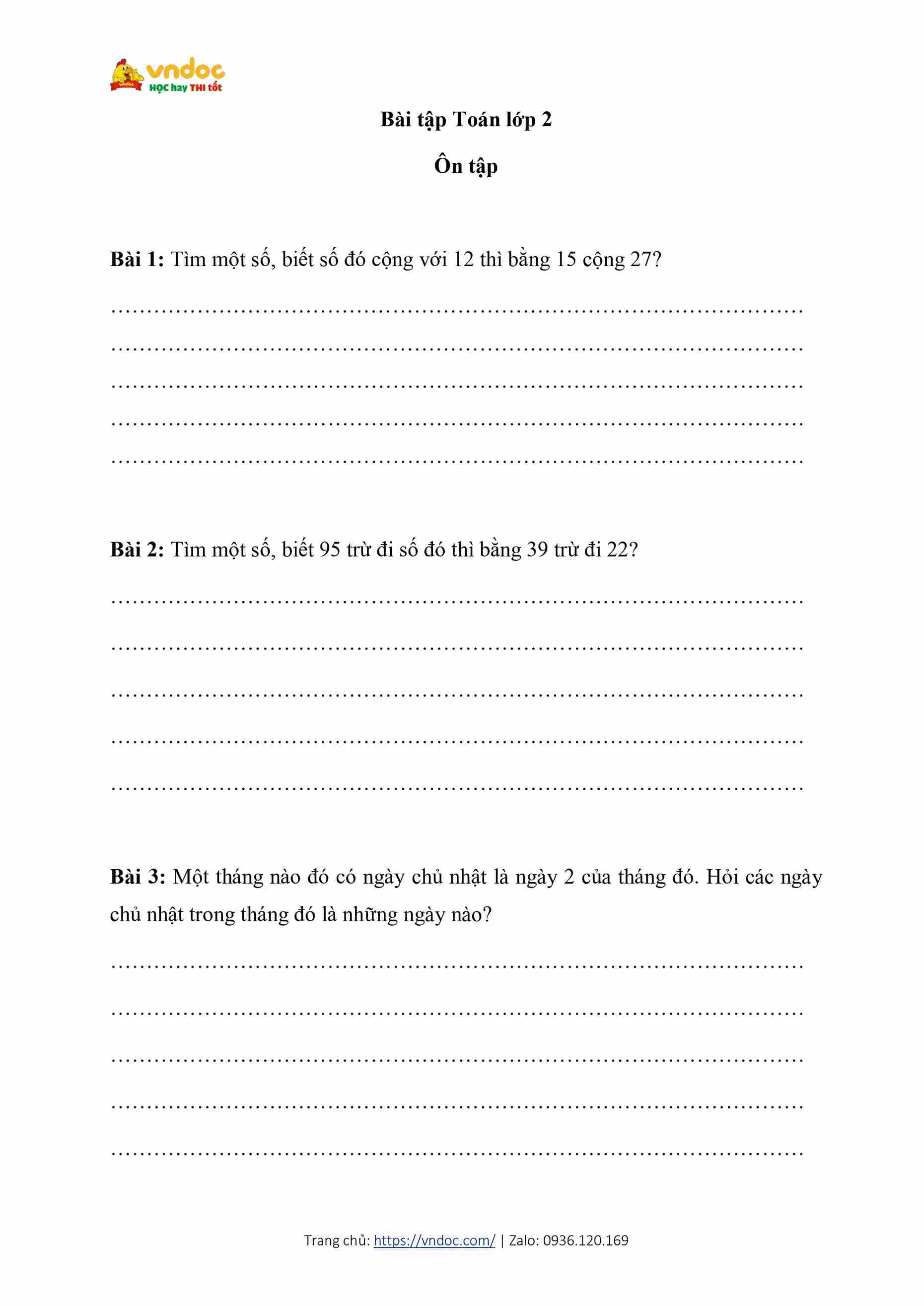 bai tap toan co ban va nang cao toan 2 h1*598056