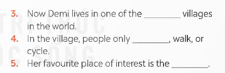 tieng anh 9 global success review 1 skills 4*597797