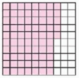 Toán lớp 5 trang 71 Bài 2