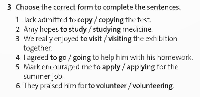 Tiếng Anh 12 Friends Global Unit Introduction IA Vocabulary