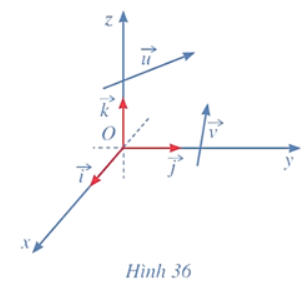 Giải Toán 12 trang 74 Cánh diều