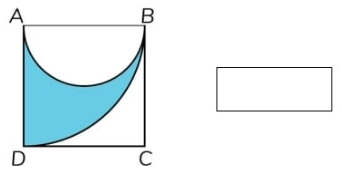 Đề thi vào 6 thcs cầu giấy năm 2023-2024 