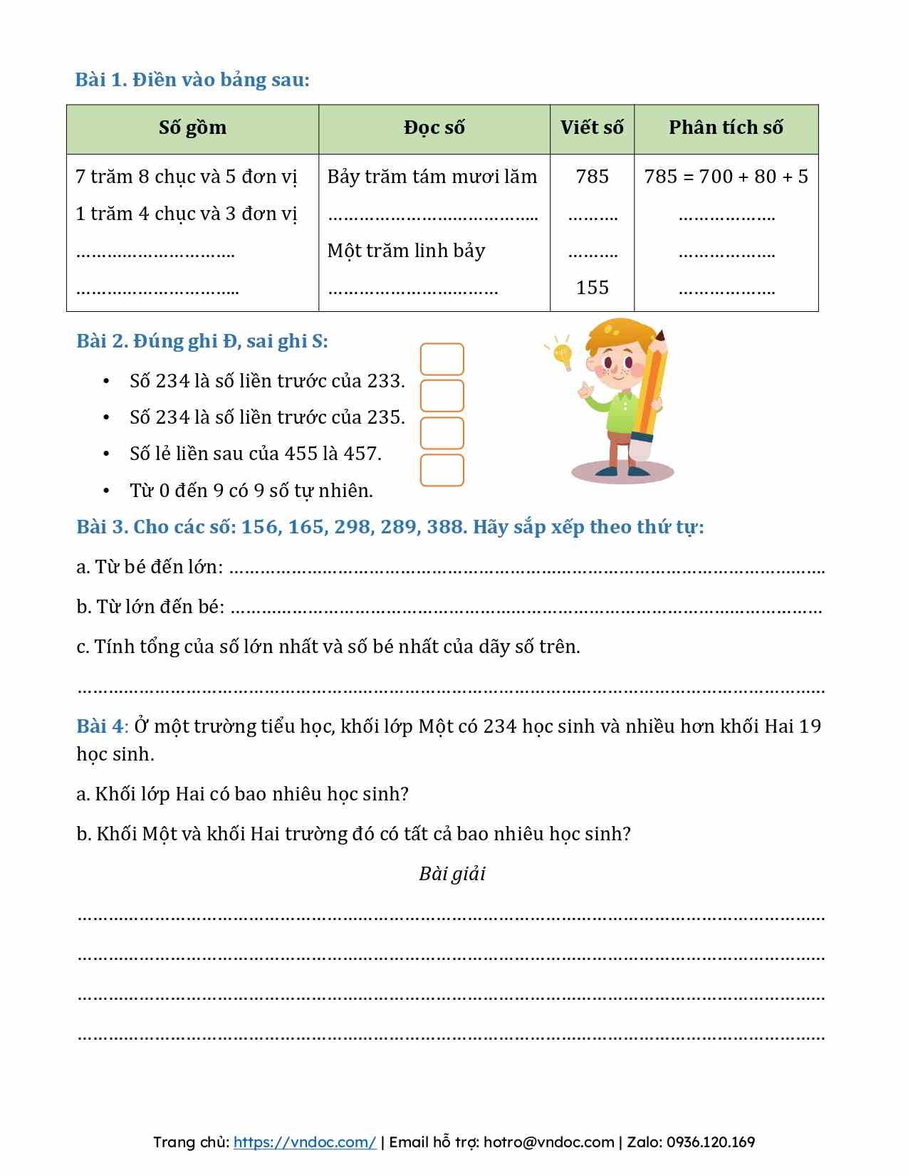 minh hoa btct toan lop 3 ket noi tri thuc ca nam h2*599245