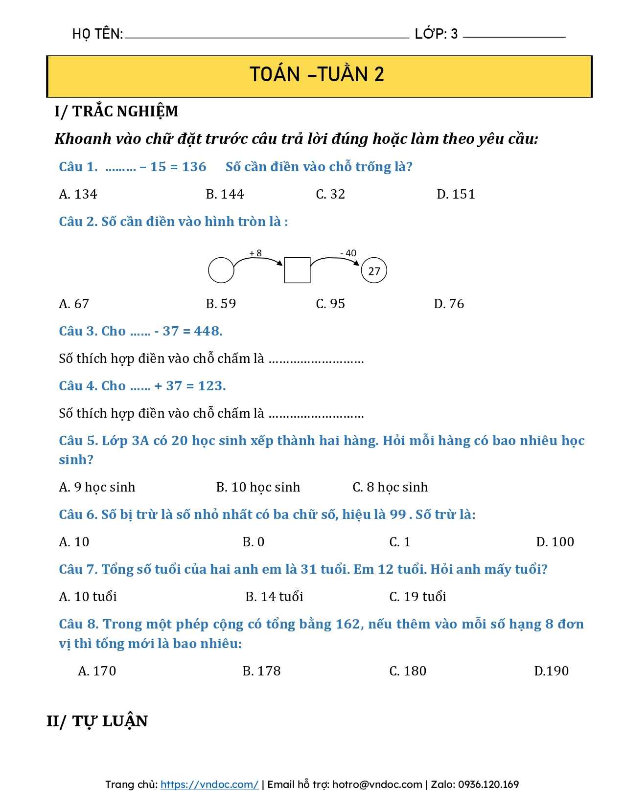 minh hoa btct toan lop 3 ket noi tri thuc ca nam h3*599246