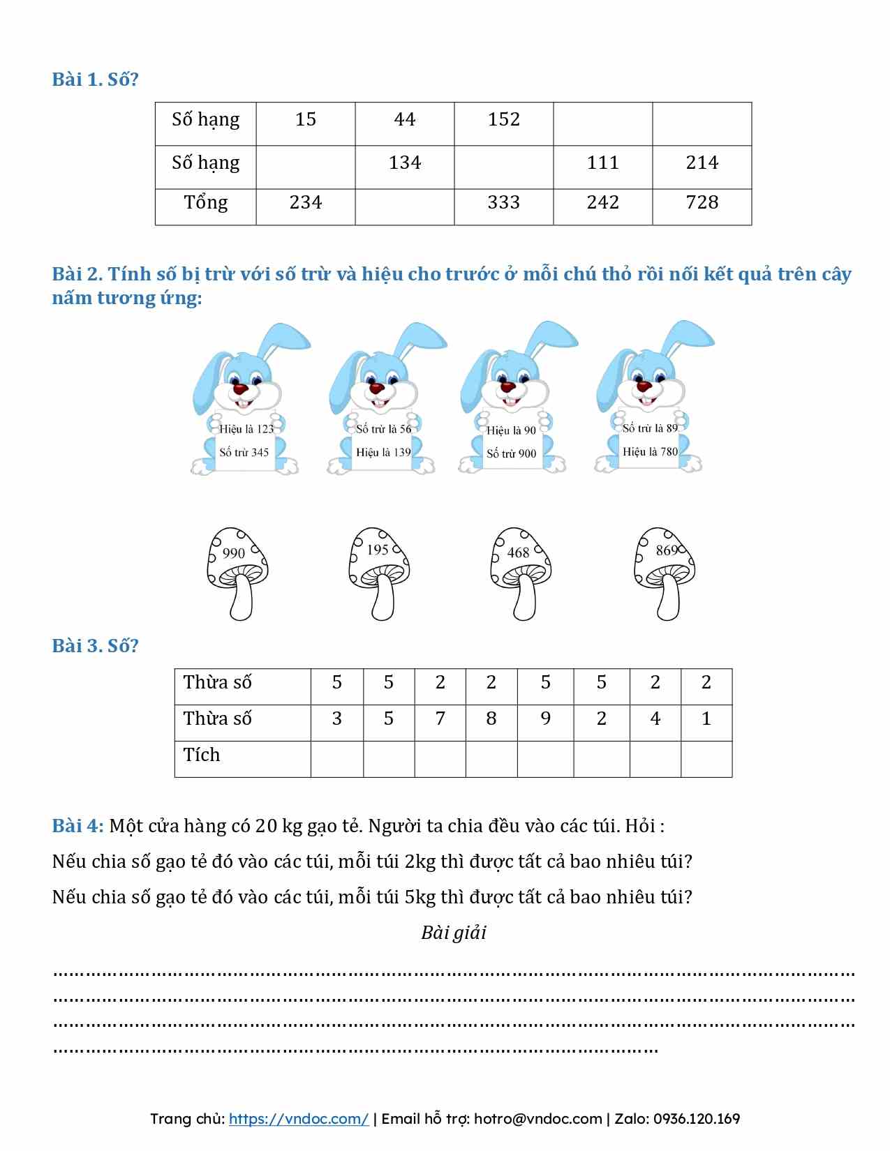 minh hoa btct toan lop 3 ket noi tri thuc ca nam h4*599250