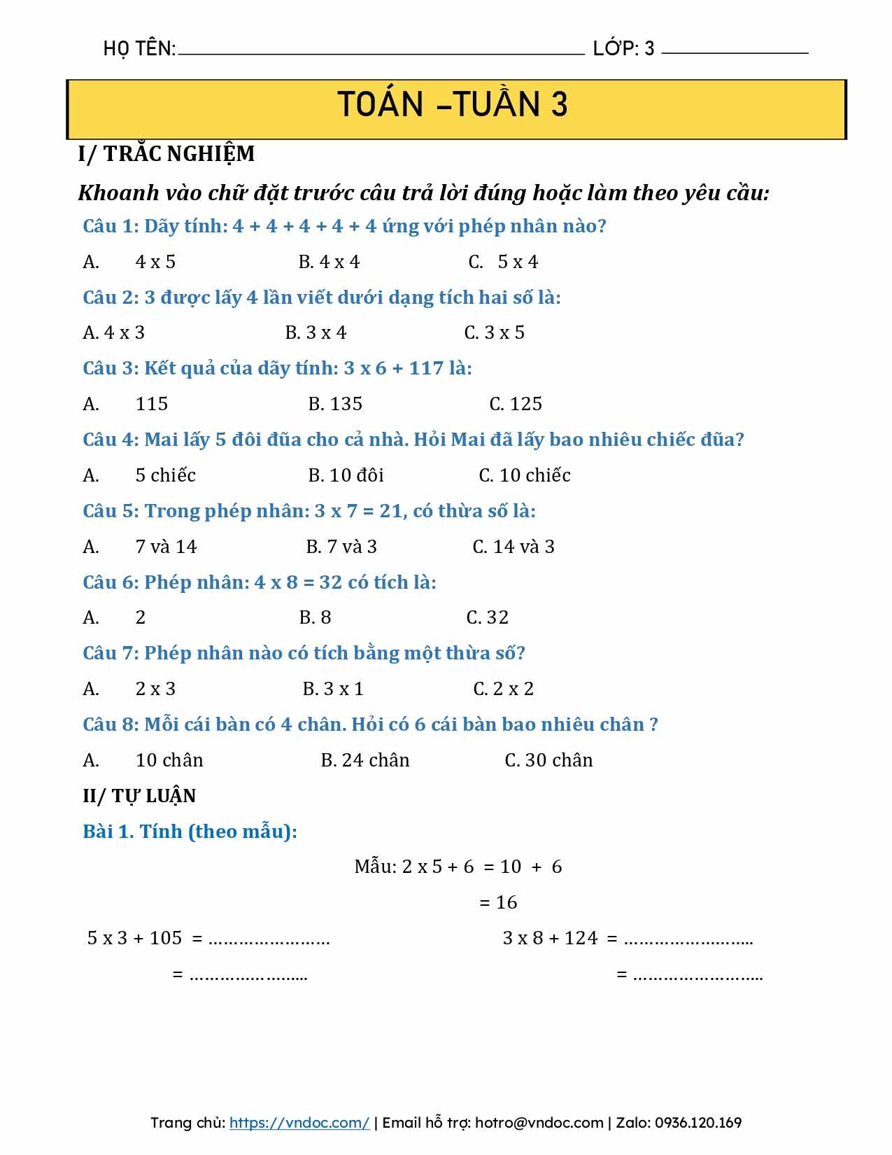 minh hoa btct toan lop 3 ket noi tri thuc ca nam h5*599248