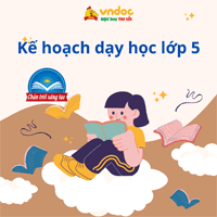 Phân phối chương trình tiếng Anh 5 Family and Friends National Edition