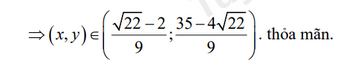 Đáp án đề thi vào 10 Toán Phú Thọ 2024