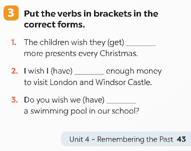 tieng anh 9 global success unit 4 a closer look 2 3*600362