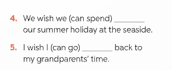 tieng anh 9 global success unit 4 a closer look 2 4*600359