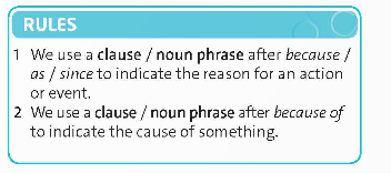 tieng anh 9 unit 3 language focus trang 33 2*600605
