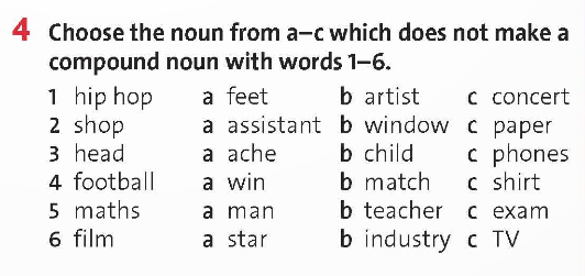 Tiếng Anh 9 Unit 3 Reading Friends Plus