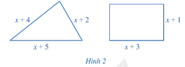 Bài 4 trang 41 Toán 9 Tập 1 Cánh diều | Giải Toán 9