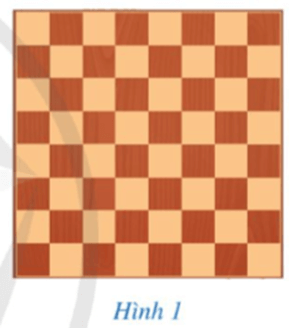 Khởi động trang 48 Toán 9 Tập 1 Cánh diều | Giải Toán 9