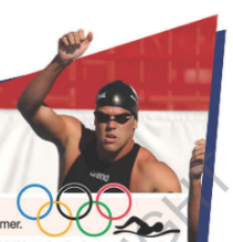 Tiếng Anh 12 Bright Unit 1 1a Reading