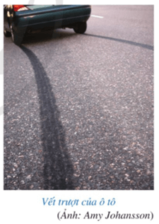 Bài 9 trang 60 Toán 9 Tập 1 Cánh diều | Giải Toán 9