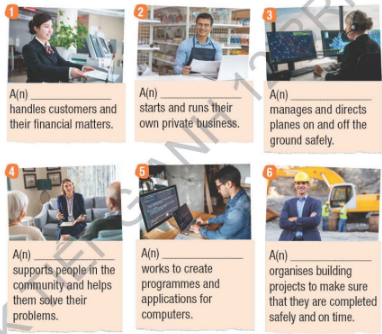 Tiếng Anh 12 Bright Unit 2 Introduction