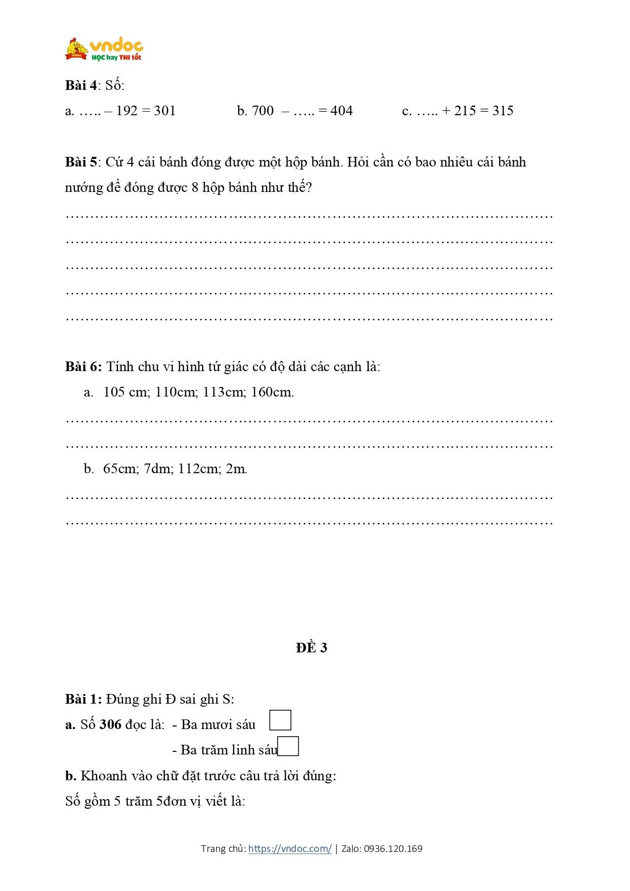 21 de toan on he lop 2 len lop 3 page 2*601509