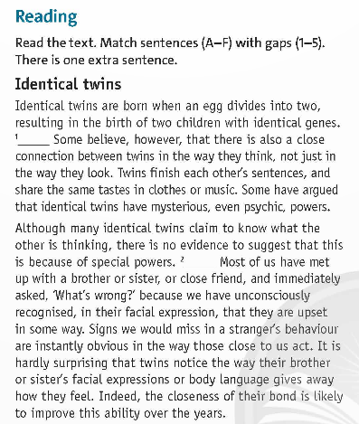 tieng anh 12 friends global review unit 1 1*601616