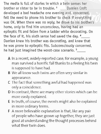 tieng anh 12 friends global review unit 1 2*601613