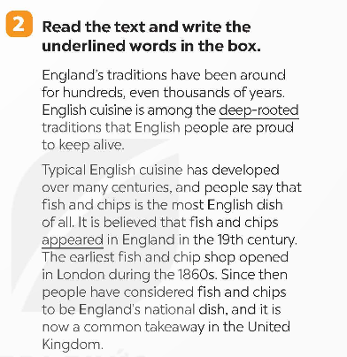 tieng anh 9 global success unit 4 skills 1 1*601855