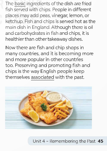 tieng anh 9 global success unit 4 skills 1 2*601856