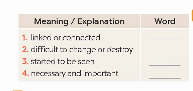 tieng anh 9 global success unit 4 skills 1 3*601852