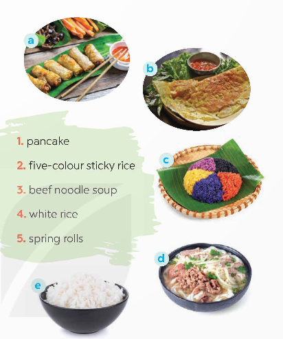 tieng anh 9 global success unit 4 skills 1 6*601858