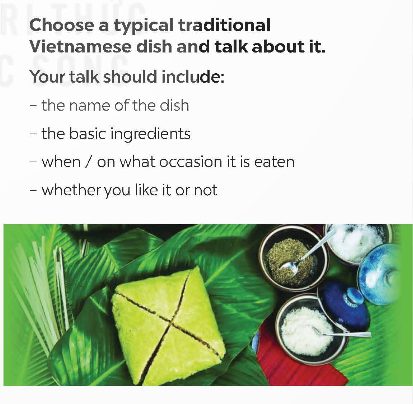 tieng anh 9 global success unit 4 skills 1 7*601857