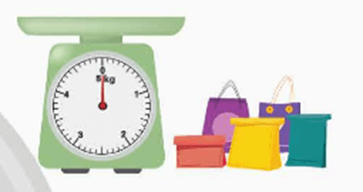 Toán lớp 5 Chân trời sáng tạo Bài 42