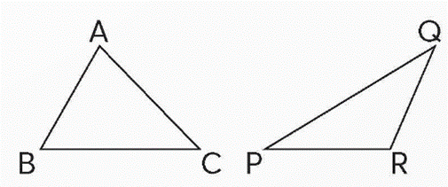 Toán lớp 5 trang 90 Bài 3