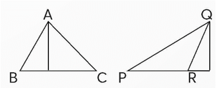 Toán lớp 5 trang 90 Bài 3