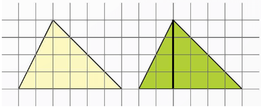 Toán lớp 5 trang 90 Khám phá