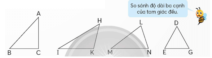 Toán lớp 5 trang 90 Bài 1