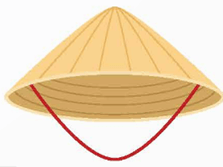 Toán lớp 5 trang 102 Bài 2