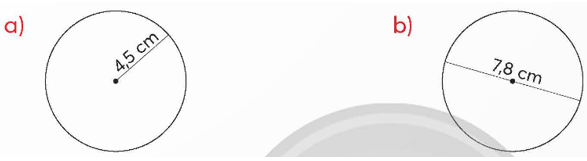 Toán lớp 5 Chân trời sáng tạo Bài 48