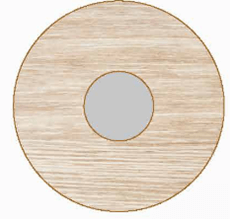 Toán lớp 5 Chân trời sáng tạo Bài 49