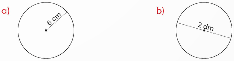 Toán lớp 5 Chân trời sáng tạo Bài 49